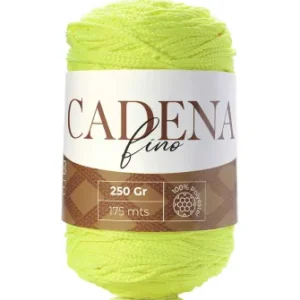 32 cadena fino 1397